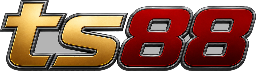 ts88